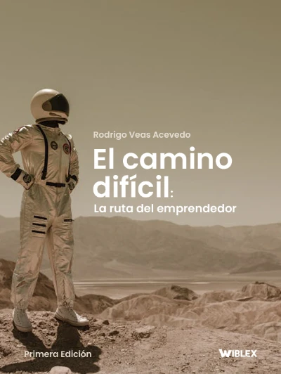 Más Información