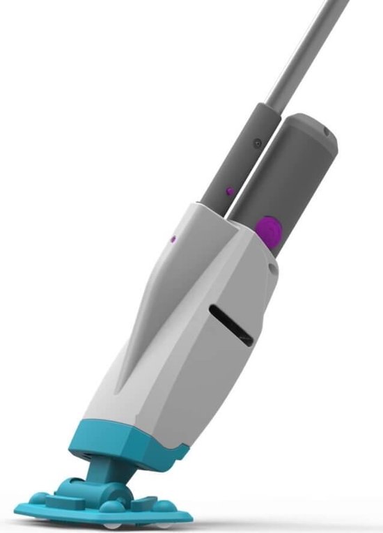 Más Información