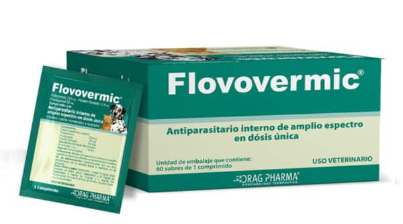 Más Información