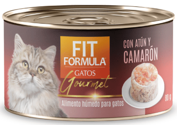 Más Información