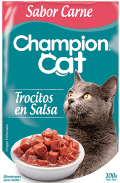 Más Información