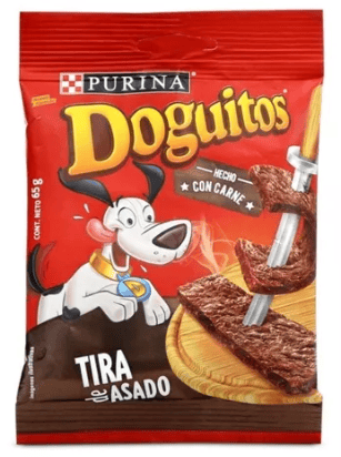 Más Información