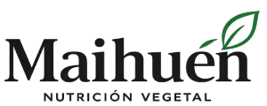 Maihuén Raíz Viva - Nutrición Vegetal